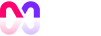 漫映