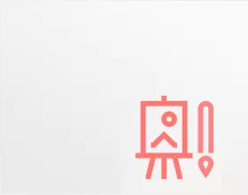 Otransfer