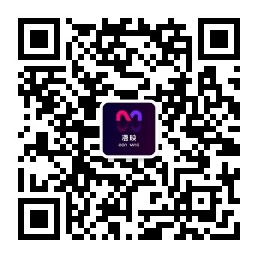 联系我们